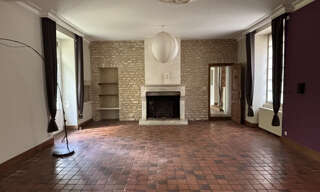 Maison 11 Pièces 311 m² à vendre à Vouillé (86190)