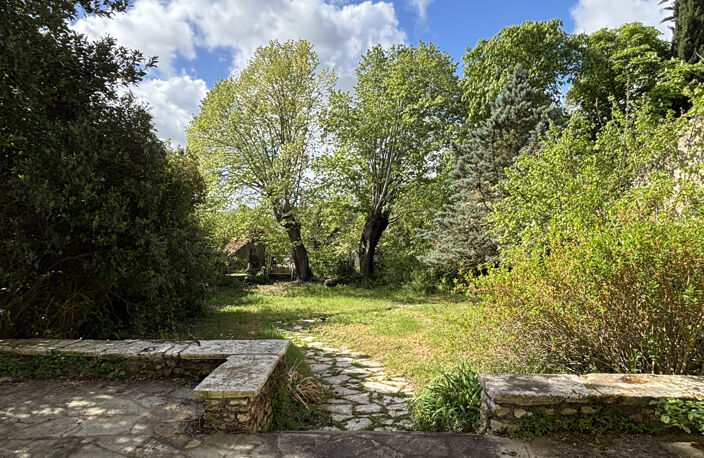 MAISON - BOURG - 311 M2 - GITE — photo 5