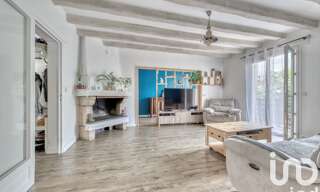 Maison 8 Pièces 210 m² à vendre à Livry-Gargan (93190)