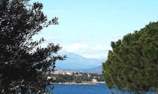 Appartement 5 Pièces 100 m² à vendre à Roquebrune-sur-Argens (83380)