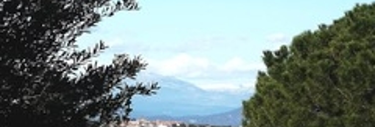 Appartement 5 Pièces 100 m² à vendre à Roquebrune-sur-Argens (83380)