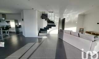 Maison 6 Pièces 137 m² à vendre à Quintenic (22400)