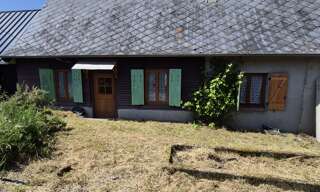 Maison 4 Pièces 50 m² à vendre à Pierrecourt (76340)