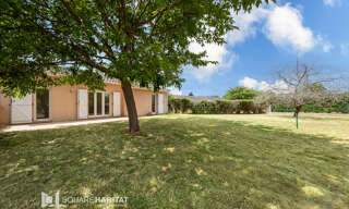 Maison 5 Pièces 103 m² à vendre à Saint-Lys (31470)