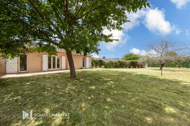 Maison 5 pièces 247000 €