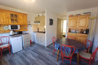 Appartement 3 pièces 82450 €