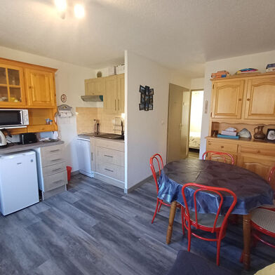 Appartement 3 pièces 82450 €