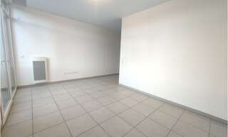 Commerce 2 Pièces 41 m² à louer à Toulouse (31200)