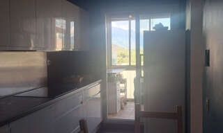 Appartement 4 Pièces 82 m² à vendre à Montmélian (73800)