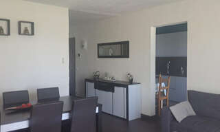 Appartement 4 Pièces 82 m² à vendre à Montmélian (73800)