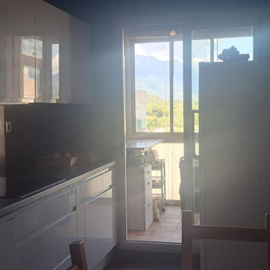 Appartement 4 pièces 169000 €