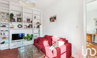 Appartement 2 Pièces 30 m² à vendre à Paris 19 (75019)