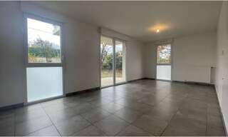 Appartement 3 Pièces 61 m² à louer à Pechbonnieu (31140)