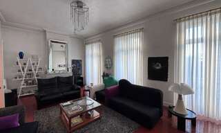 Maison 7 Pièces 230 m² à vendre à Nîmes (30000)