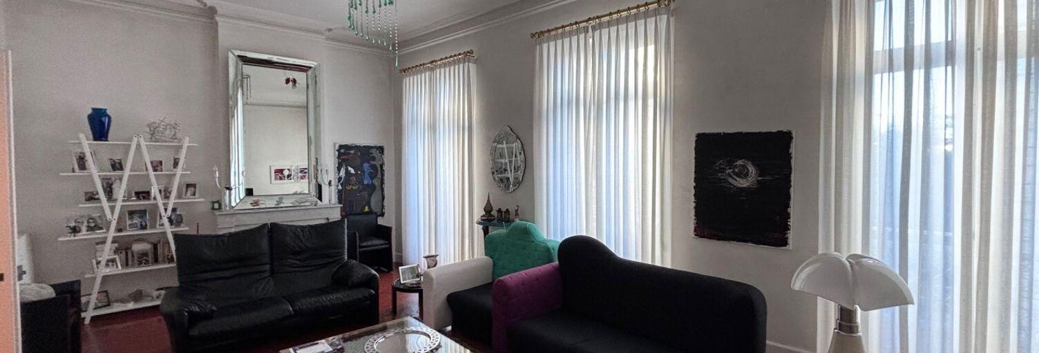 Maison 7 Pièces 230 m² à vendre à Nîmes (30000)