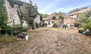 Maison 8 Pièces 330 m² à vendre à Bize-Minervois (11120)
