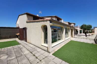 Maison 5 pièces 262000 €