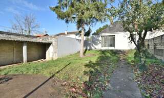 Maison 7 Pièces 158 m² à vendre à Cholet (49300)