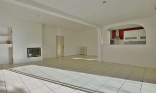 Maison 7 Pièces 158 m² à vendre à Cholet (49300)