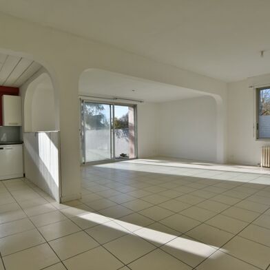 Maison 7 pièces 225750 €