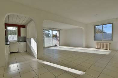 Maison 7 pièces 215250 €