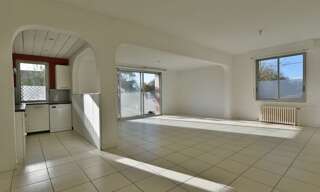 Maison 7 Pièces 158 m² à vendre à Cholet (49300)