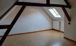 Maison 6 Pièces 102 m² à vendre à Les Noës-près-Troyes (10420)