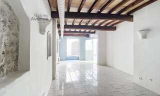 Commerce 2 Pièces 41 m² à vendre à Le Cannet (06110)