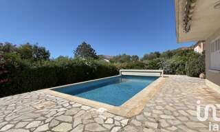 Maison 5 Pièces 160 m² à vendre à Toulon (83100)