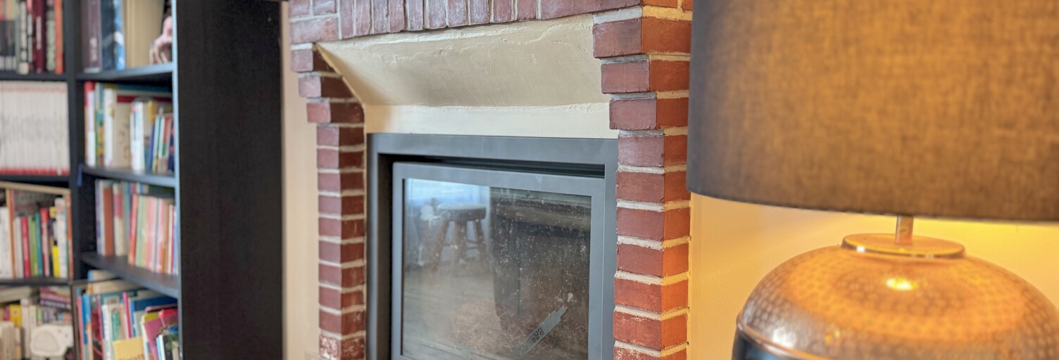 Appartement 5 Pièces 125 m² à vendre à Sainte-Luce-sur-Loire (44980)