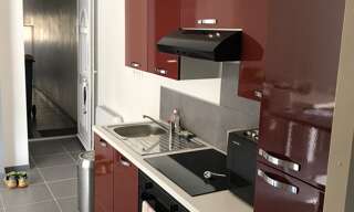 Maison 13 Pièces 270 m² à vendre à Hirson (02500)