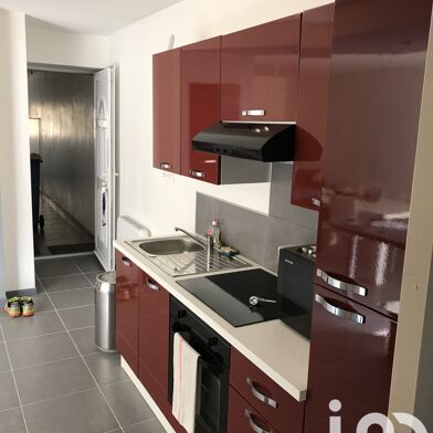 Maison 13 pièces 199900 €