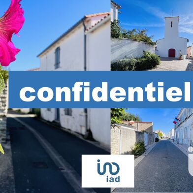 Maison 9 pièces 2295000 €