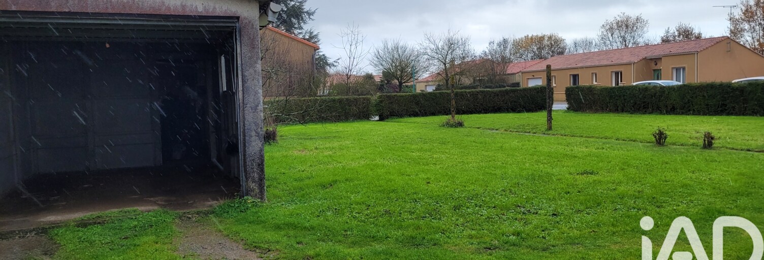 Photo N° 2