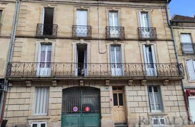 Maison de ville — photo du bien