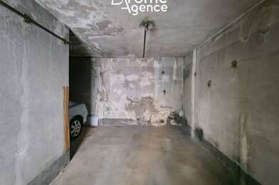 Garage  70 €