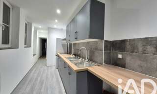Appartement 3 Pièces 87 m² à louer à Charleville-Mézières (08000)