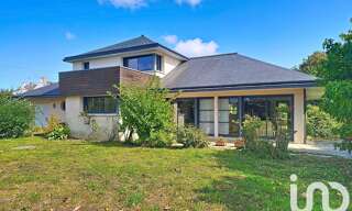 Maison 6 Pièces 167 m² à vendre à Ploubazlanec (22620)