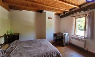 Appartement 1 Pièce 17 m² à louer à Cos (09000)