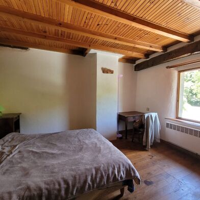 Appartement 1 pièces 430 €