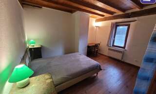 Appartement 1 Pièce 19 m² à louer à Cos (09000)