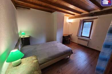 Appartement 1 pièces 430 €