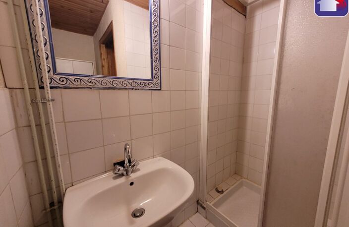 Location appartement 1 pièce 19 m² à Cos (09000) — photo 5