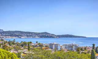 Appartement 4 Pièces 105 m² à vendre à Nice (06200)