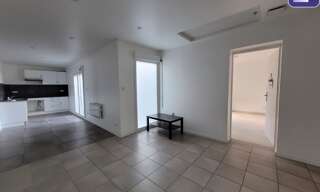 Appartement 3 Pièces 65 m² à louer à Lavelanet (09300)