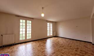 Appartement 3 Pièces 84 m² à louer à Foix (09000)