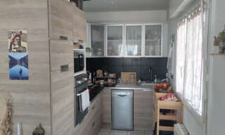 Appartement 2 Pièces 50 m² à louer à Billère (64140)