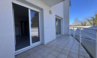 Appartement 2 Pièces 50 m² à louer à Billère (64140)