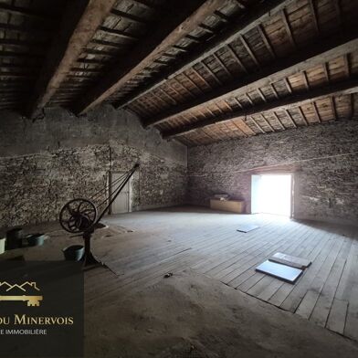 Maison 7 pièces 99500 €