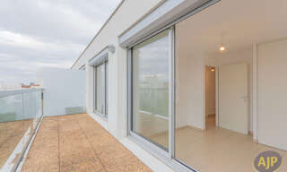 Appartement 3 Pièces 63 m² à vendre à Bordeaux (33300)